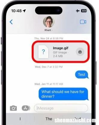 苹果App下载不了的修复方法 iPhone下载app获取没反应