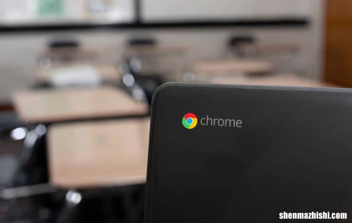 如何将Chromebook连接到显示器，解决方案很简单