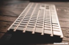 安克游戏键盘外设连接教程 如何连接Anker无线键盘