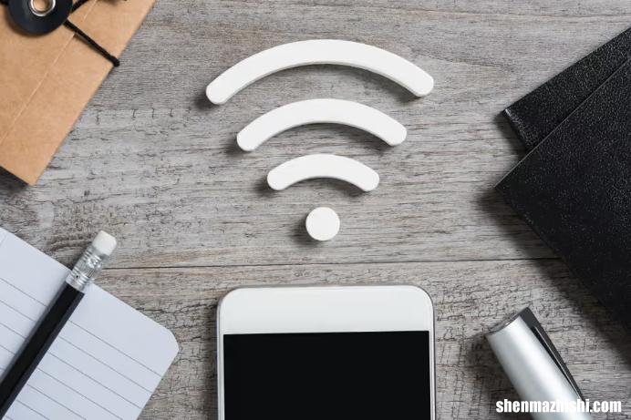 wifi踢掉别人的方法 如何将某人踢出您的无线网络
