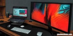 苹果电脑屏幕共享不起作用？12 种MAC修复方法