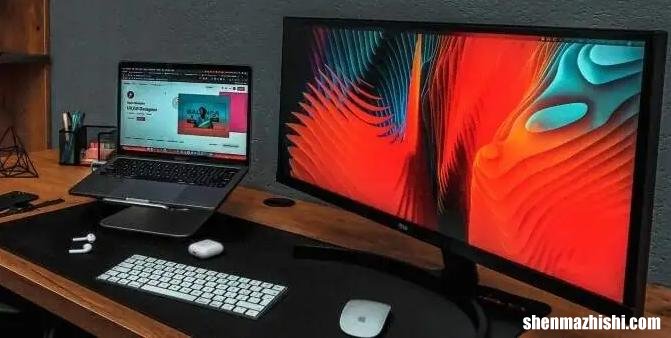 苹果电脑屏幕共享不起作用？12 种MAC修复方法