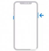Safari无法在iPhone上加载页面[13种方法]