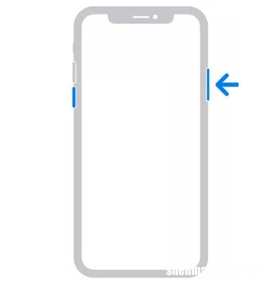 Safari无法在iPhone上加载页面[13种方法]