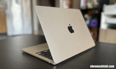 睡眠不需要密码 如何关闭Mac电脑锁屏后的密码登录
