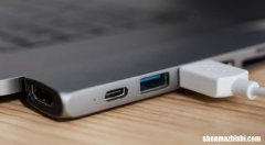 外接麦克风在Mac上不工作，7个修复方法