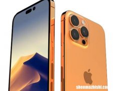 将iPhone连接到Mac并简化工作流程的13种方法