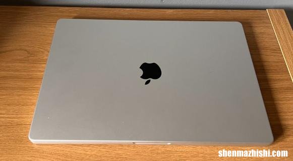 苹果技巧 MacBook睡眠后不要求输入密码