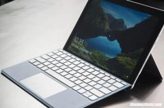 如何清洁Surface Pro键盘，一些有效清洁的方法