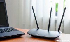查看别人使用自己的wifi浏览记录 如何查看路由器日志