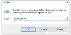 6个解决方法 Windows11硬盘不显示怎么解决