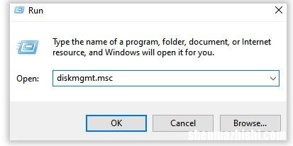 6个解决方法 Windows11硬盘不显示怎么解决