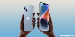 iPhone13有120Hz显示屏吗？购买前了解这一点