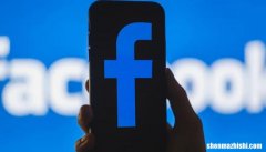 如何在iPhone上刷新Facebook，仅需几步