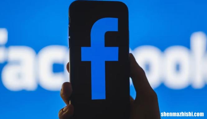 如何在iPhone上刷新Facebook，仅需几步