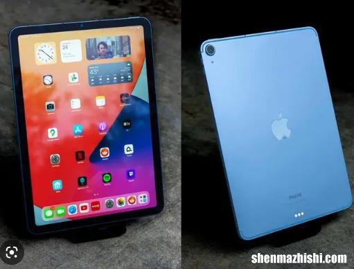 修复更新或弄湿后iPad卡在耳机模式的问题