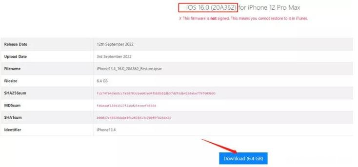 苹果手机出现彩屏解决方案 如何修复iPhone死机彩虹屏