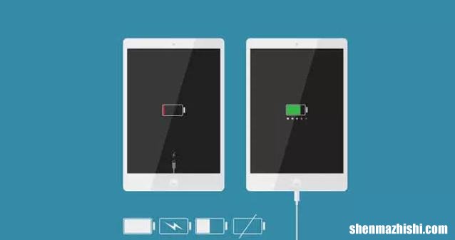 被冻结的iPod修复方法 苹果iPad已经停用如何解除