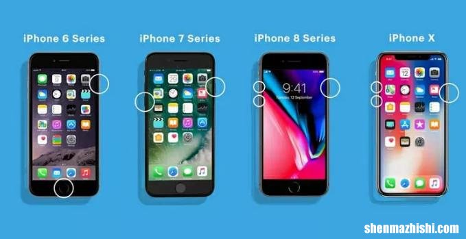 快速修复iOS16软件更新失败错误的6种方法