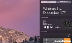 如何修复Spotify应用程序无法在Mac上运行