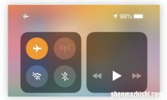 如何修复在iPhone上收不到验证码文本？