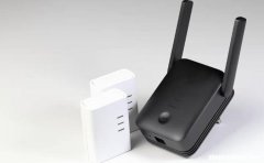 wifi放大器会影响网速 WiFi扩展器信号网络不稳定