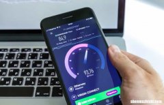 了解延迟和滞后 ping值是多少才算网速好