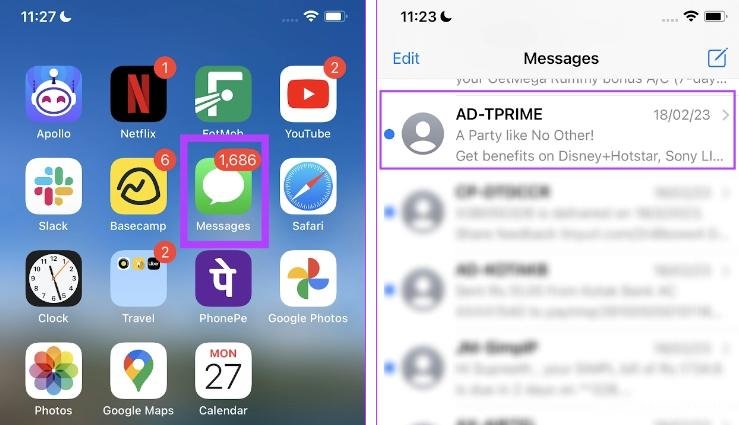 苹果拦截骚扰电话的7种方法 在iPhone上阻止垃圾电话