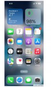 iPhone上Notes应用程序无法扫描文档的5个修复