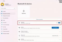 解决方法 如何修复Windows11上的输出音频问题
