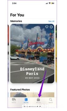 如何在iPhone上将慢动作视频转换为普通视频