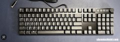 Windows和MAC电脑教程 如何卸载键盘驱动程序