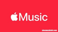 修复iPhone上Apple Music资源不可用错误的8种方法