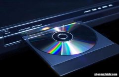 您可以在DVD播放器上播放CD吗？