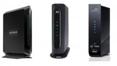Modem 为什么我的光猫离线？宽带掉线修复方法