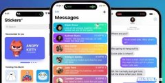 iMessage无法发送给iPhone上的一个联系人，7 个修复
