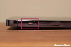如何关闭苹果手机的静音模式，设置静音震动方法