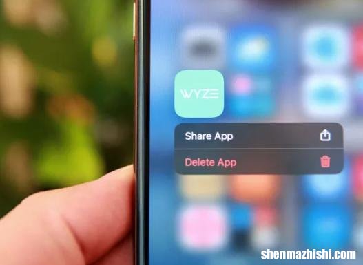 不容错过 iPhone11屏幕触摸无响应已修复