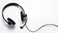 详细教程 如何修理Turtle Beach耳机麦克风