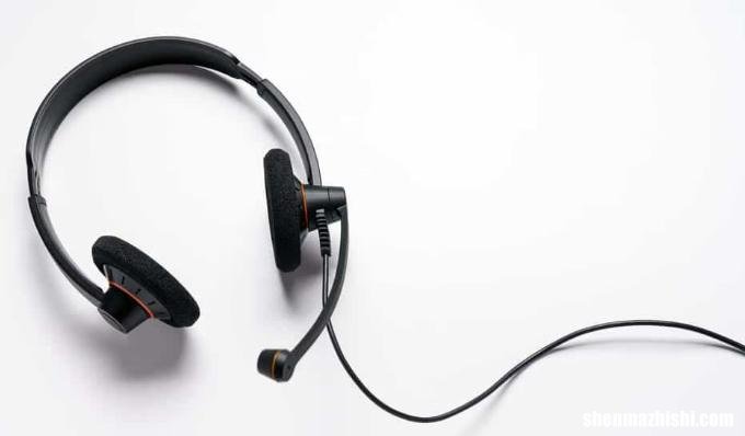 详细教程 如何修理Turtle Beach耳机麦克风