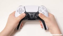 为什么我的Xbox手柄无法打开？1分钟解决