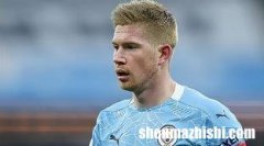 当今足坛第一中场是谁