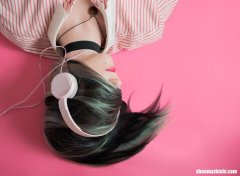解决耳机声音小听不清的问题 为什么我的耳机声音低沉
