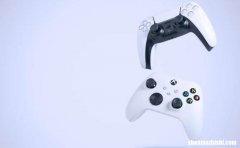 您可以在Xbox 360上使用Xbox One手柄吗？