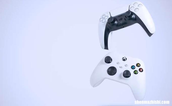您可以在Xbox 360上使用Xbox One手柄吗？
