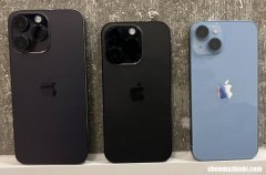 iPhone无法充电的7个原因，苹果常见问题解答