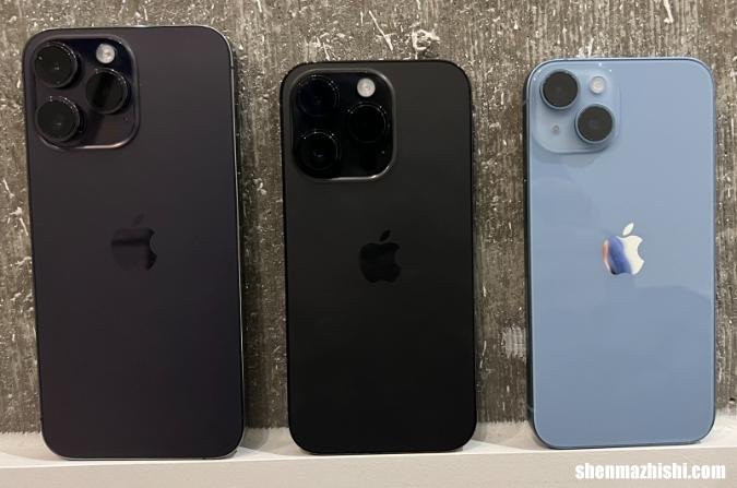 iPhone无法充电的7个原因，苹果常见问题解答