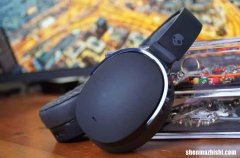如何配对Skullcandy无线耳机，设置详细教程