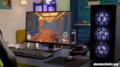 液晶驱动加速技术详解 显示器上的Overdrive是什么