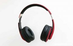 耳机听着听着就静音了？耳机安静时修复方法
